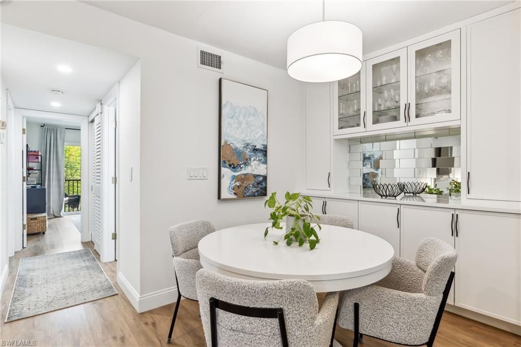 Photo of 766 Central AVE #209, NAPLES, FL 34102 (MLS # 225047272)