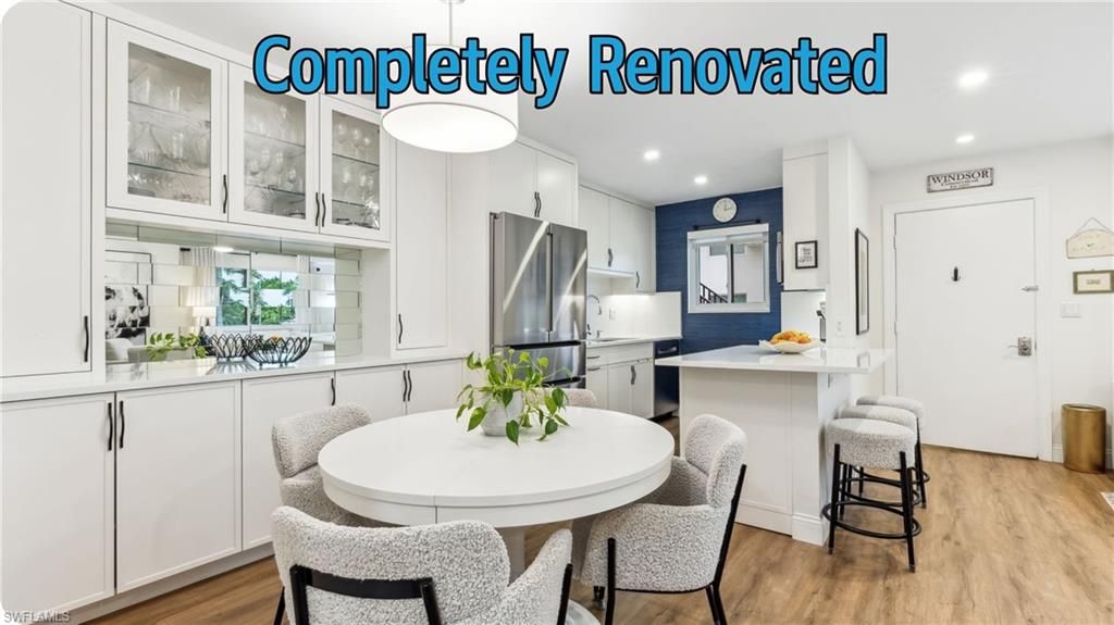 Photo of 766 Central AVE #209, NAPLES, FL 34102 (MLS # 225047272)