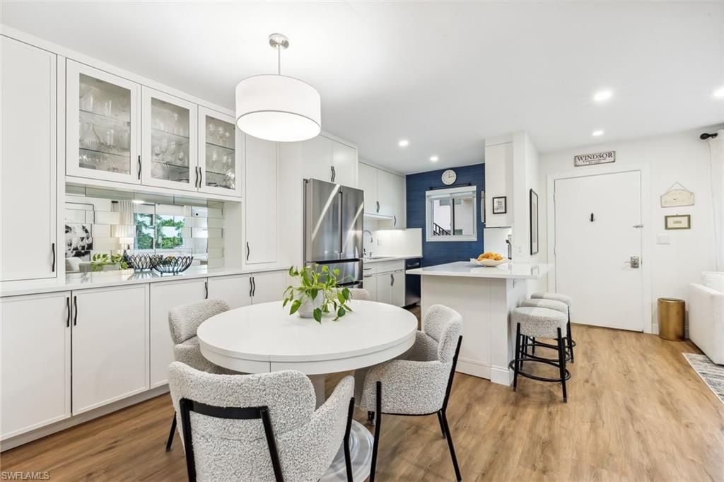 Photo of 766 Central AVE #209, NAPLES, FL 34102 (MLS # 225047272)