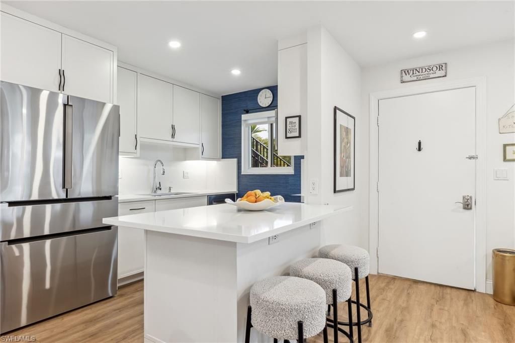 Photo of 766 Central AVE #209, NAPLES, FL 34102 (MLS # 225047272)