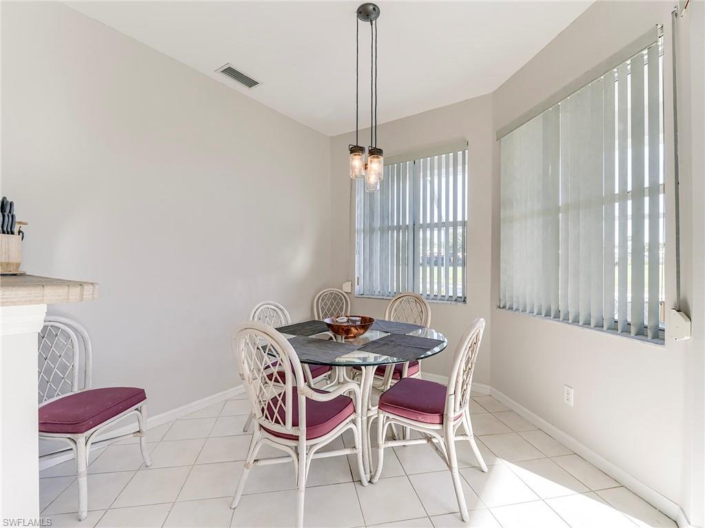 FAIRWAY BEND VILLAGE - Residential