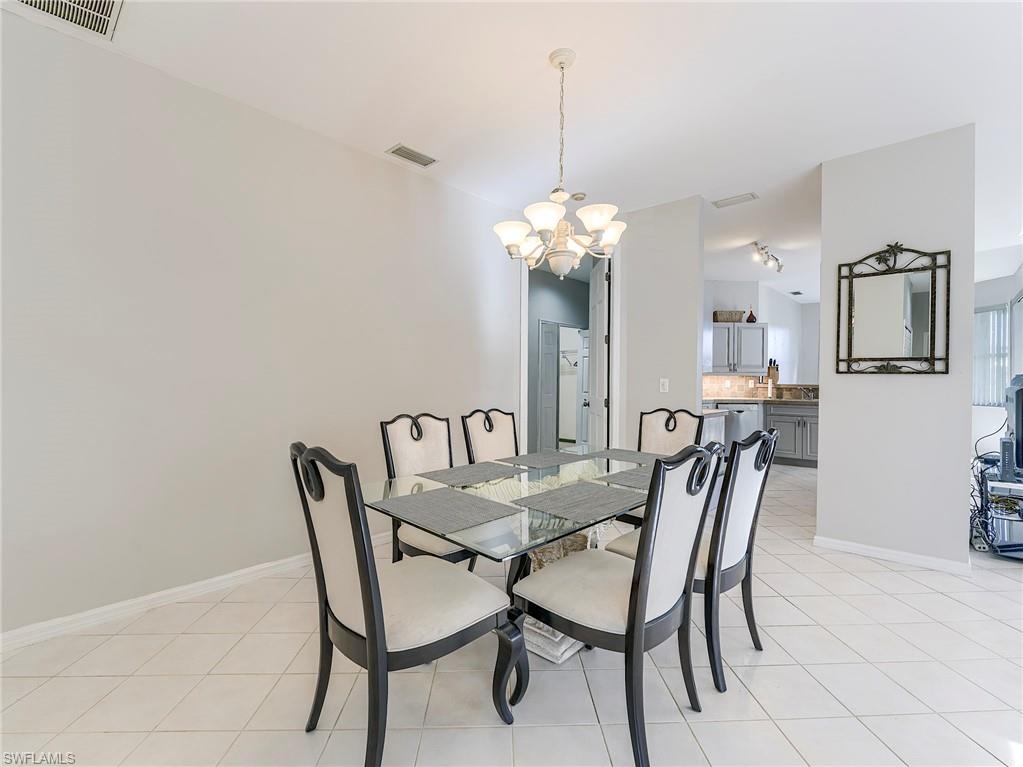 FAIRWAY BEND VILLAGE - Residential