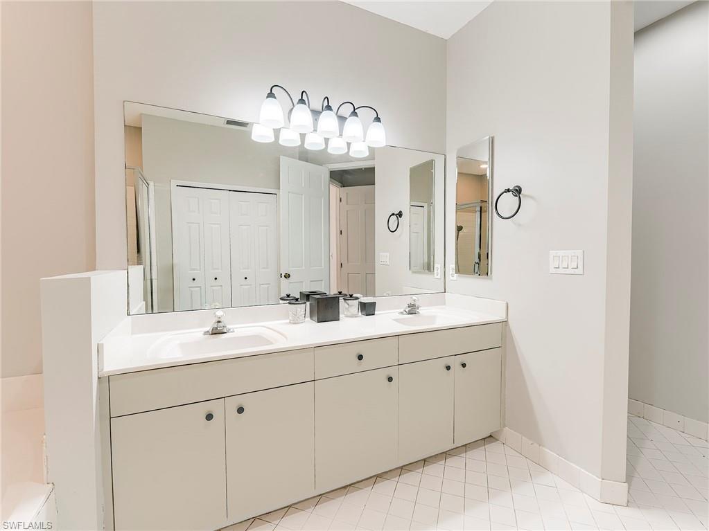 FAIRWAY BEND VILLAGE - Residential