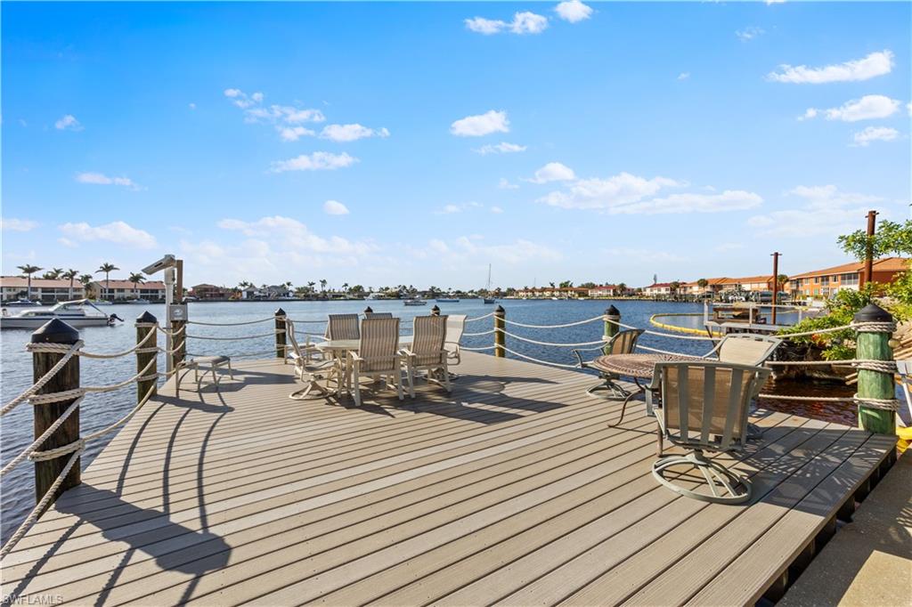 SUNSET TOWERS CONDO - Residential