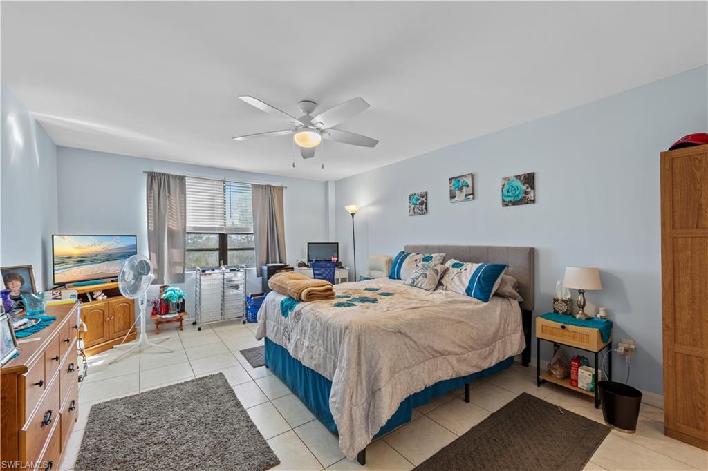 SUNSET TOWERS CONDO - Residential