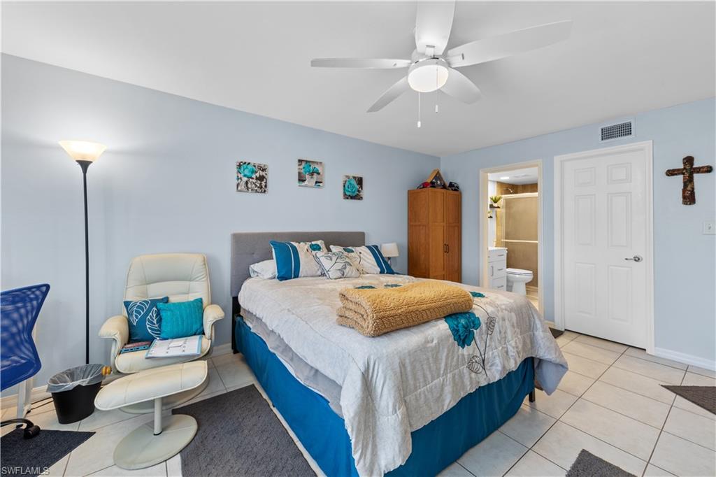 SUNSET TOWERS CONDO - Residential