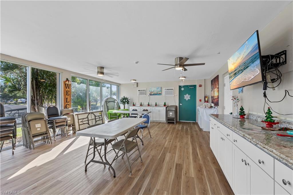 SUNSET TOWERS CONDO - Residential