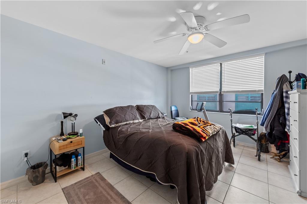 SUNSET TOWERS CONDO - Residential