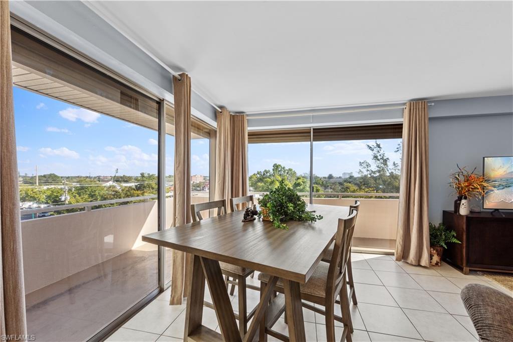 SUNSET TOWERS CONDO - Residential