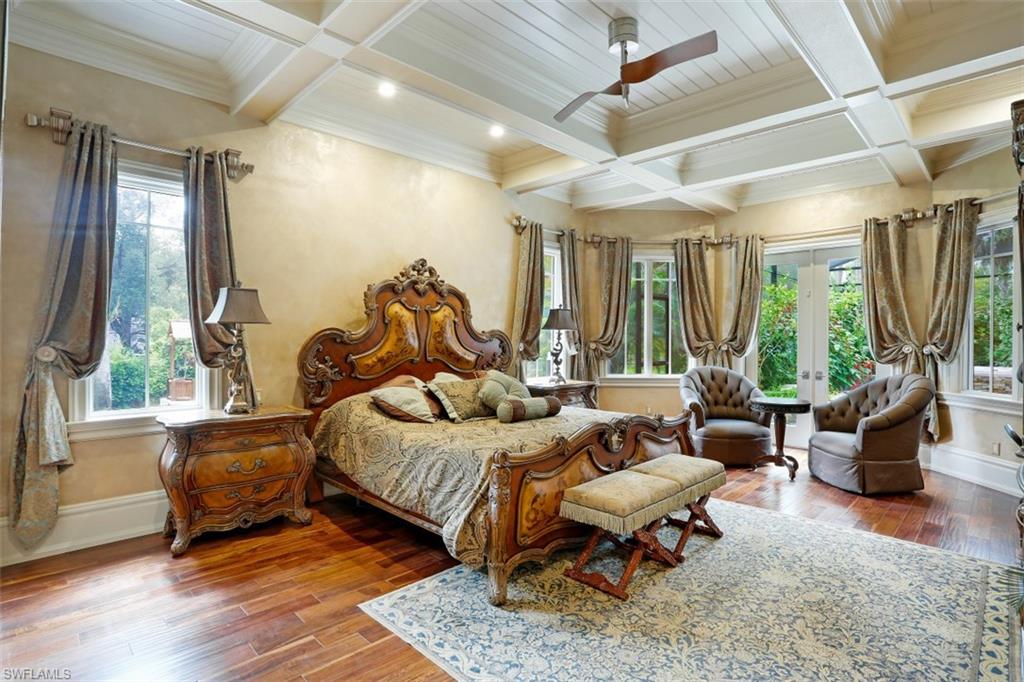 OAKES ESTATES - Residential