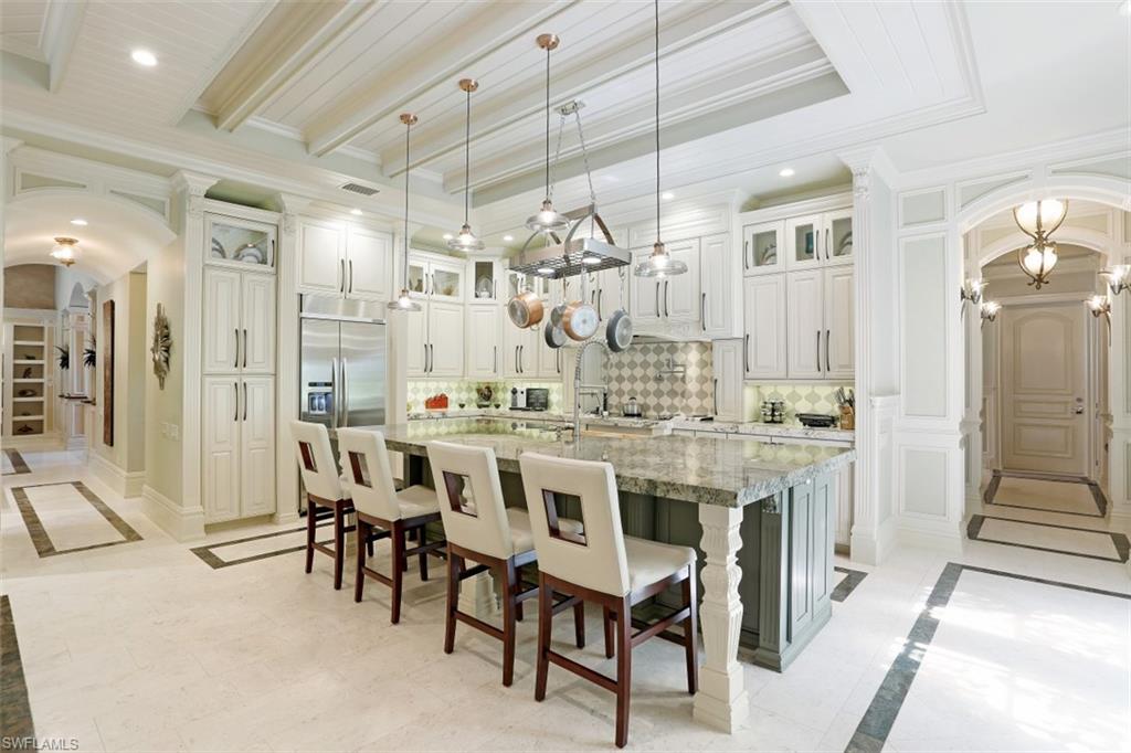 OAKES ESTATES - Residential