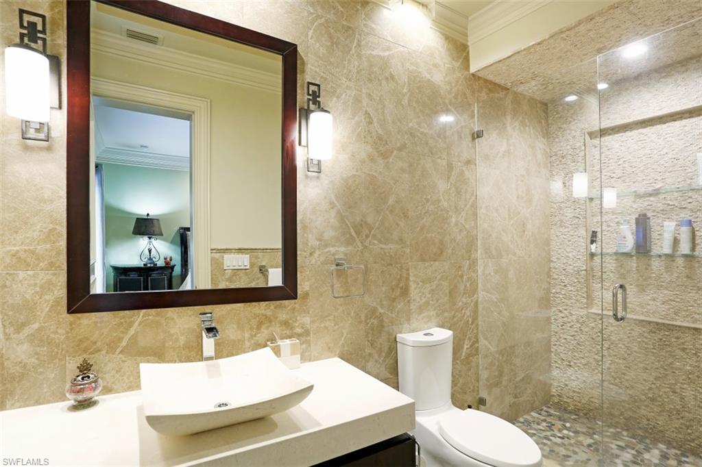 OAKES ESTATES - Residential