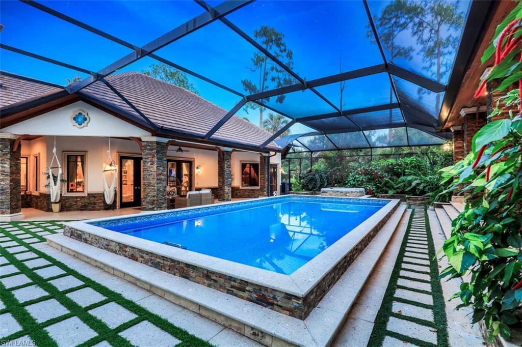 OAKES ESTATES - Residential