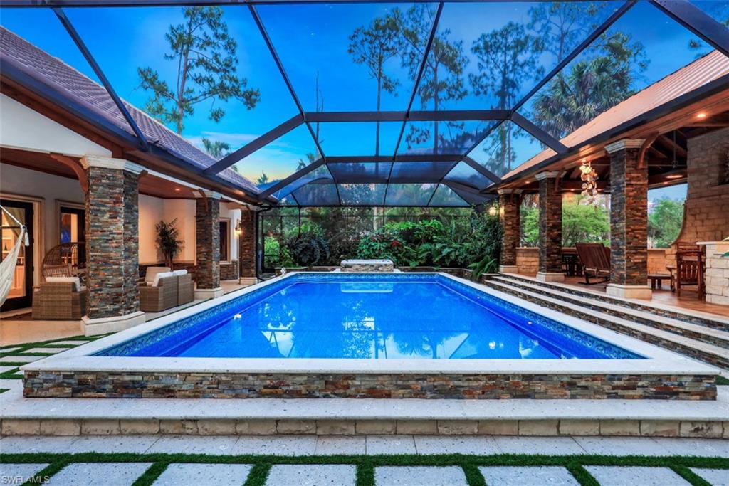 OAKES ESTATES - Residential