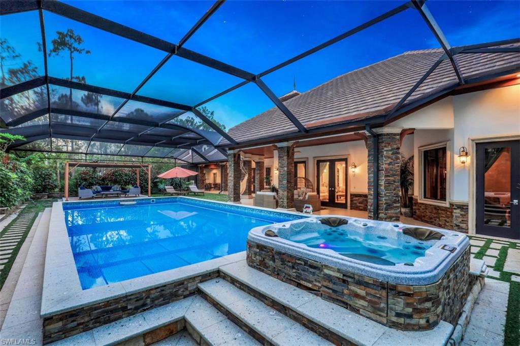 OAKES ESTATES - Residential