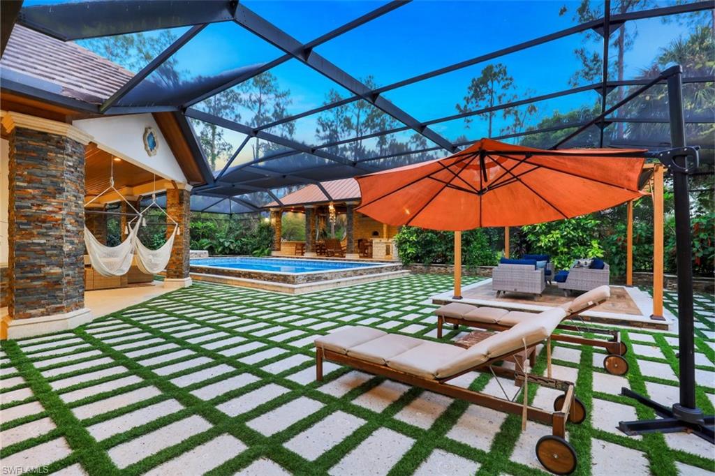 OAKES ESTATES - Residential