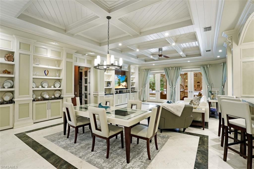 OAKES ESTATES - Residential