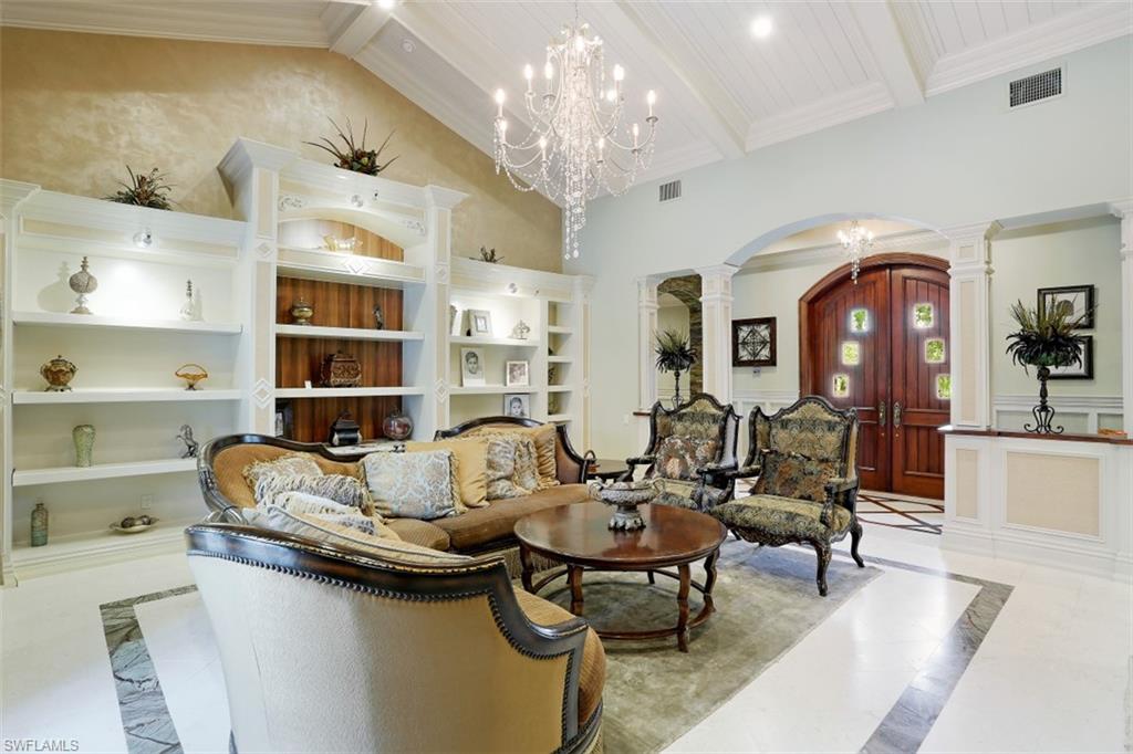 OAKES ESTATES - Residential