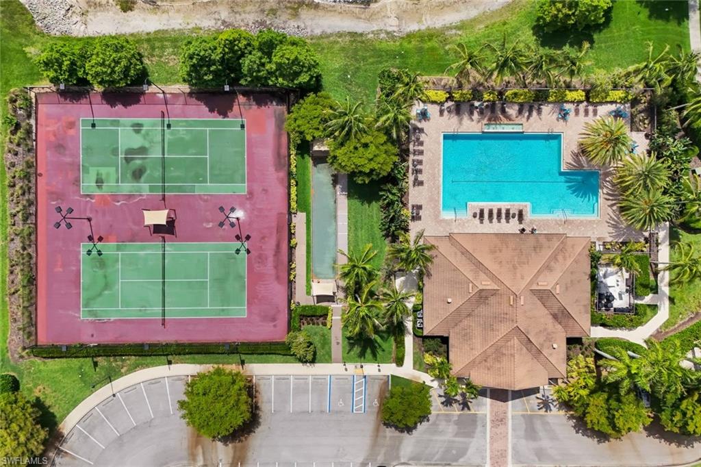PALOMA - Residential