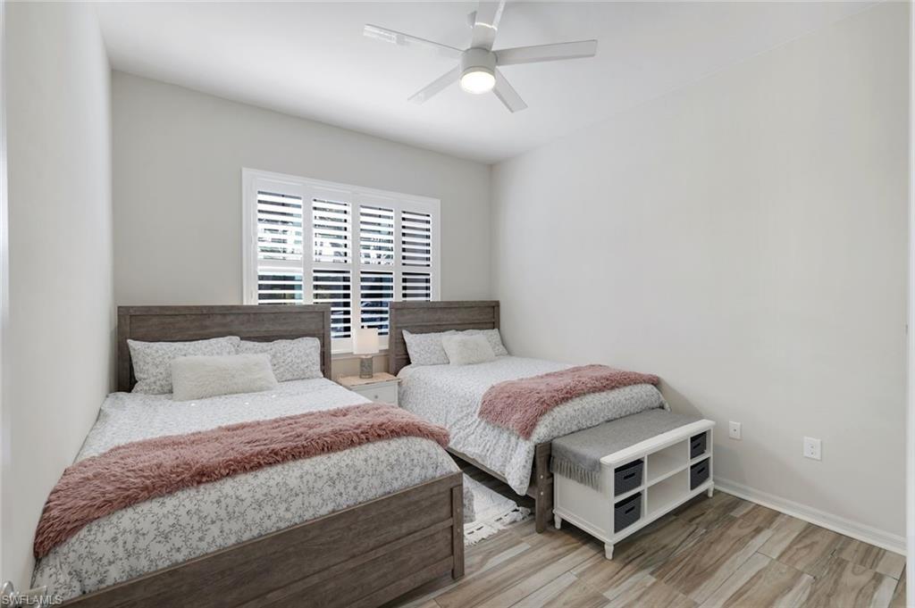 PALOMA - Residential