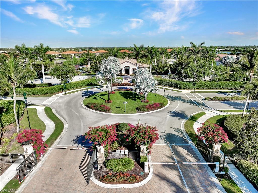 PALOMA - Residential