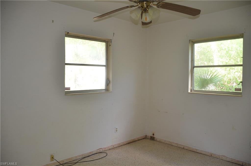 KINGSTON TERRACE - Residential