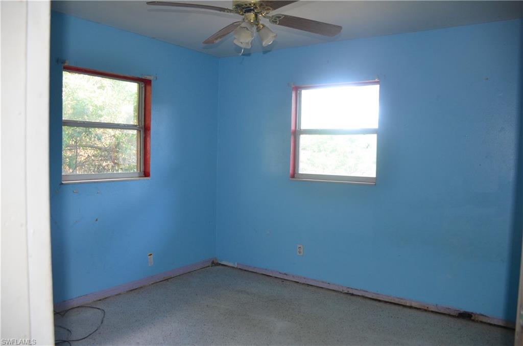 KINGSTON TERRACE - Residential