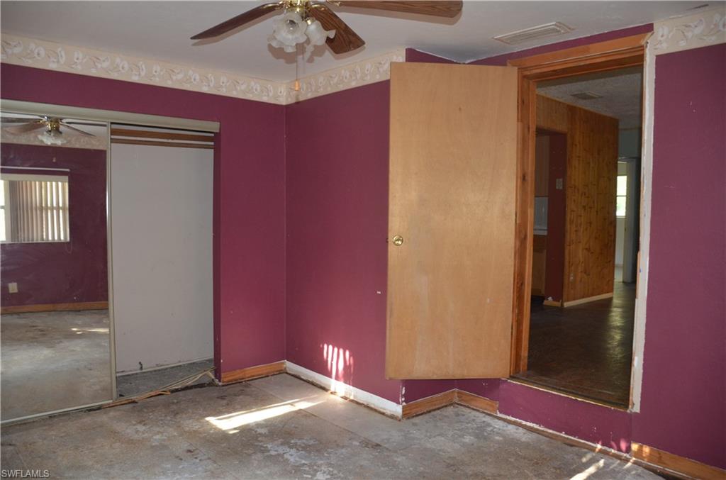 KINGSTON TERRACE - Residential