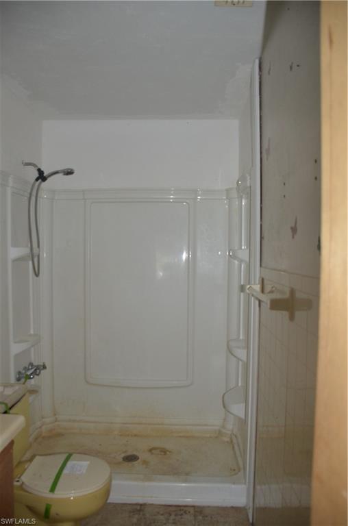 KINGSTON TERRACE - Residential