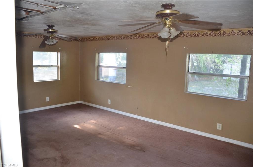 KINGSTON TERRACE - Residential