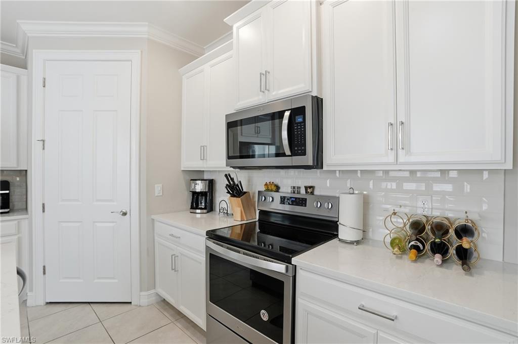 28378 Captiva Shell LOOP