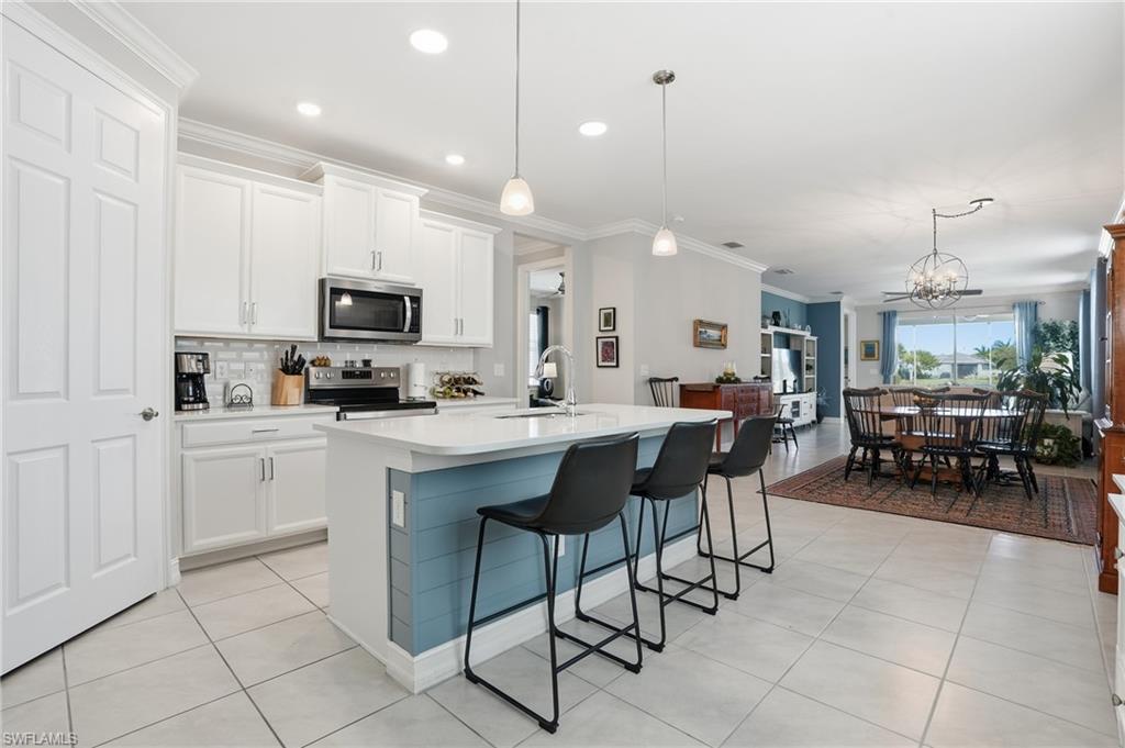 28378 Captiva Shell LOOP