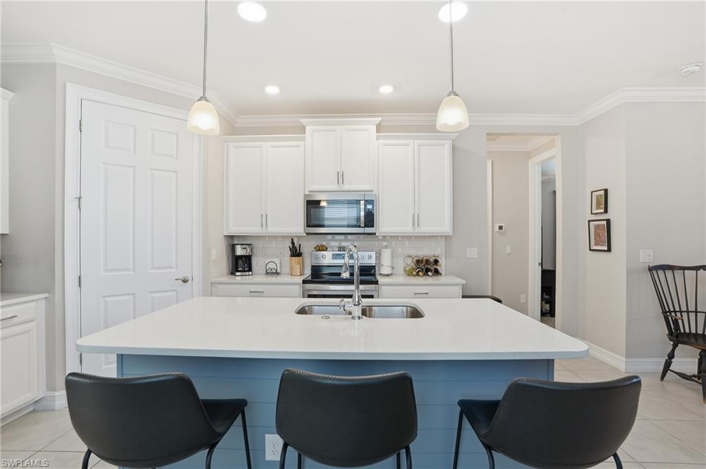 28378 Captiva Shell LOOP