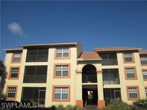 MLS: 225030031