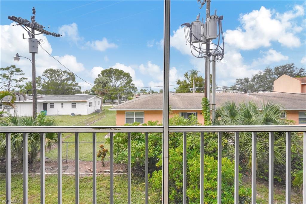 CAPEWAY CONDO - Residential