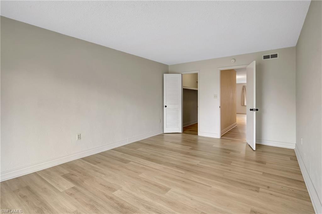 CAPEWAY CONDO - Residential