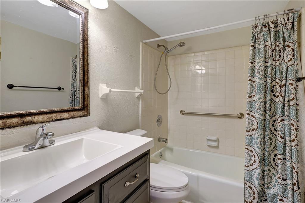 CAPEWAY CONDO - Residential