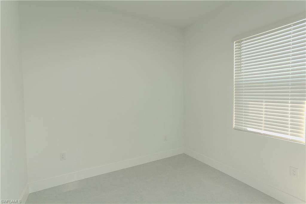 LEHIGH ESTATES - Residential Lease