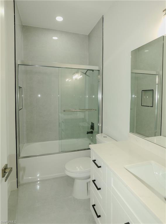 LEHIGH ESTATES - Residential Lease