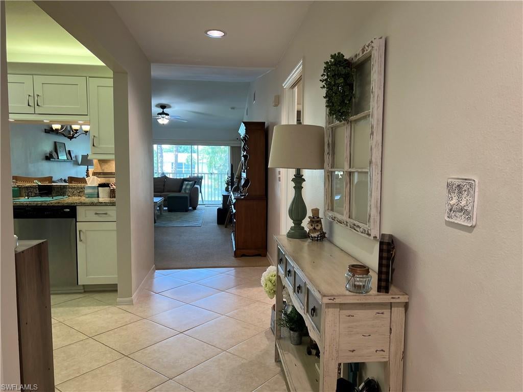 1140 Sarah Jean CIR 205