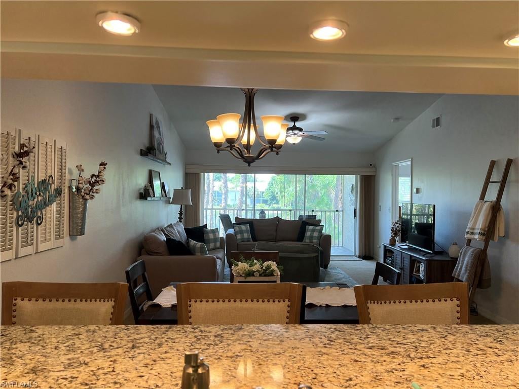1140 Sarah Jean CIR 205