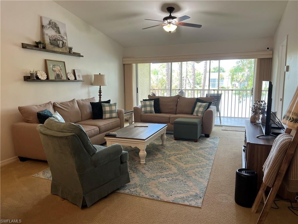 1140 Sarah Jean CIR 205