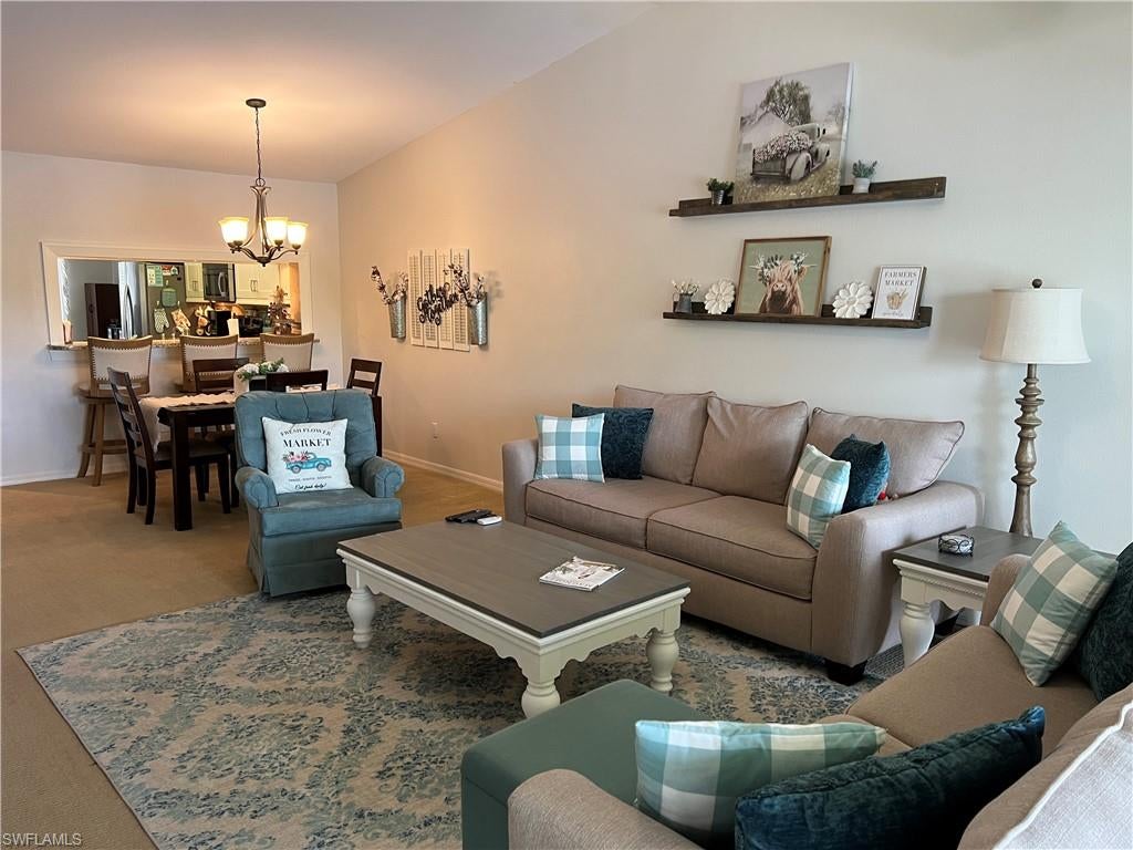 1140 Sarah Jean CIR 205