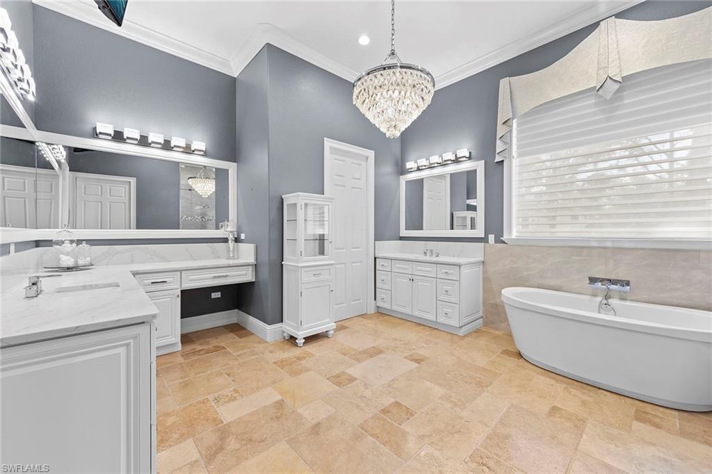 QUAIL WEST - Residential