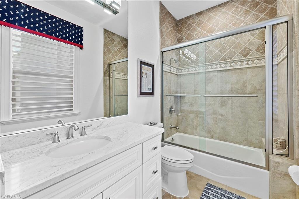 QUAIL WEST - Residential