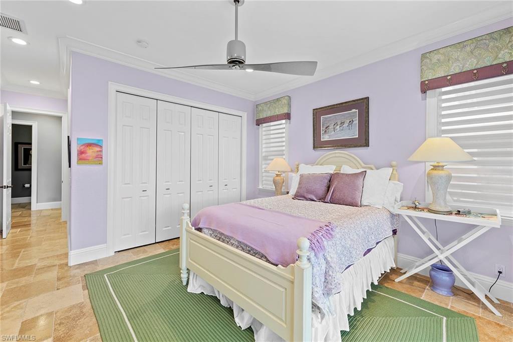 QUAIL WEST - Residential