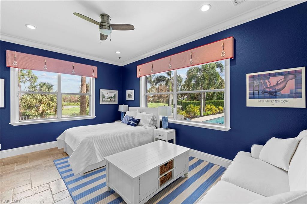 QUAIL WEST - Residential