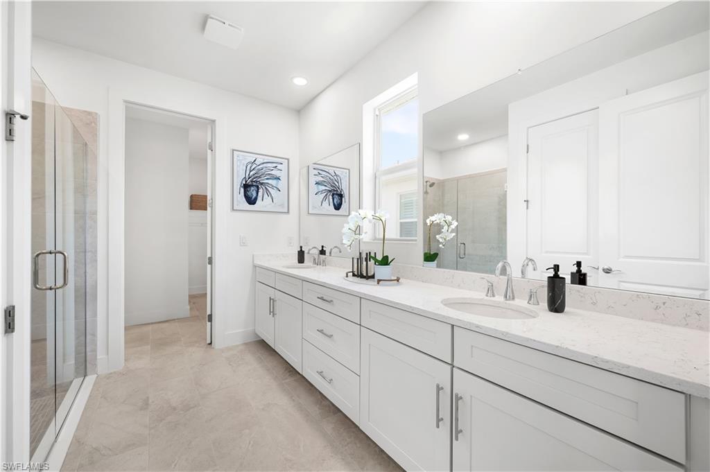 WATERVIEW LANDING - Residential