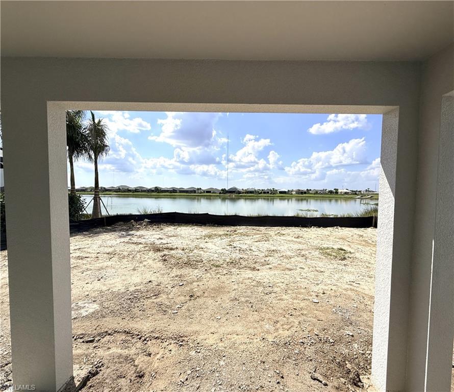 WATERVIEW LANDING - Residential