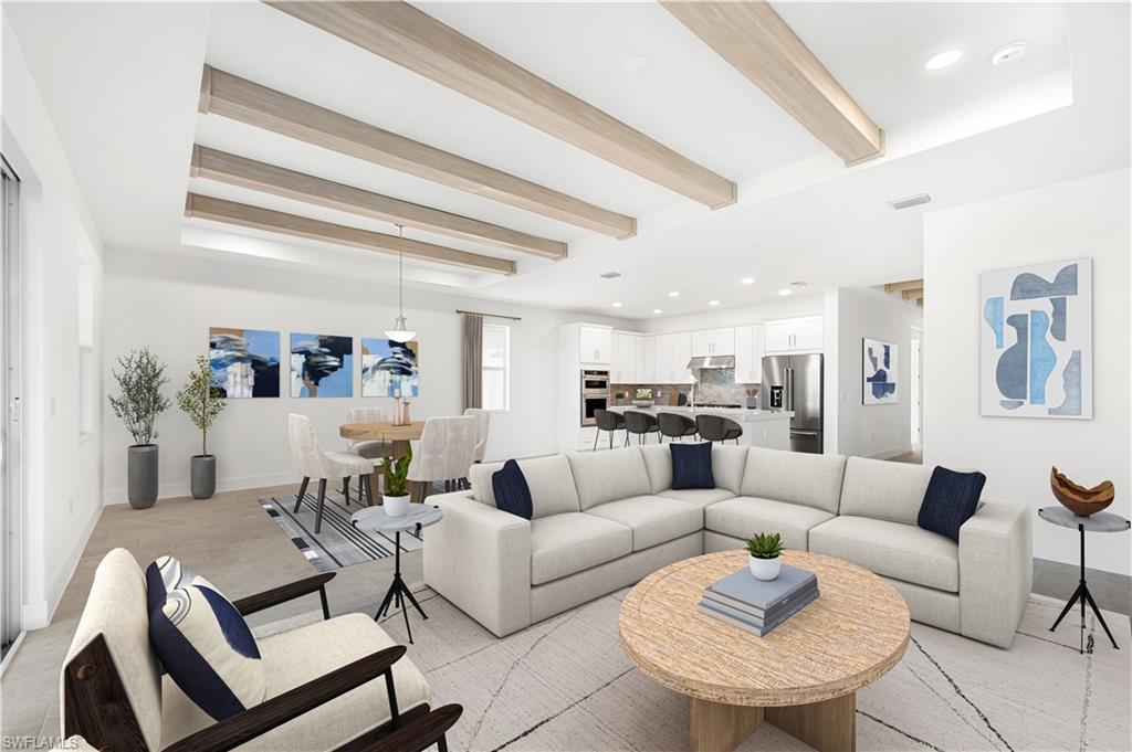 WATERVIEW LANDING - Residential